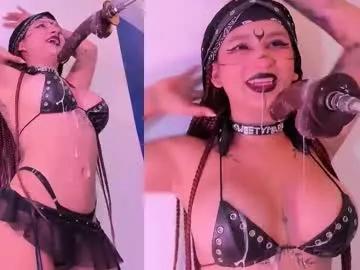 sweety_maria1 from Chaturbate is Freechat