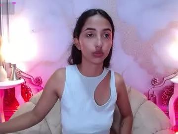 sweetylally from Chaturbate is Freechat