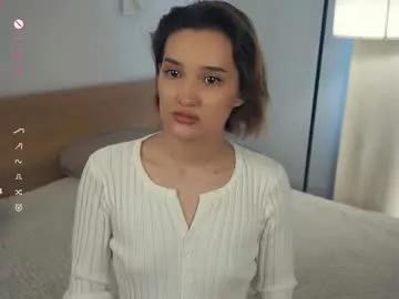 taitcornwall from Chaturbate is Freechat