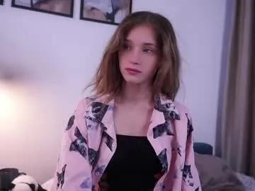 Taitehambelton from Chaturbate
