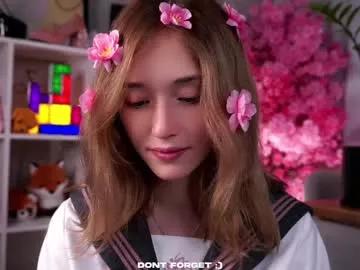 Taitehambelton from Chaturbate