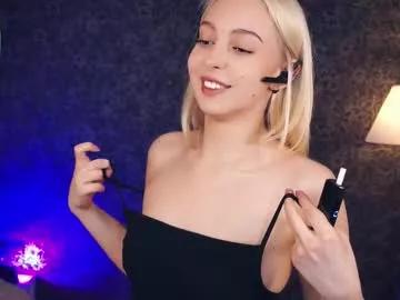 tanaichon from Chaturbate is Freechat