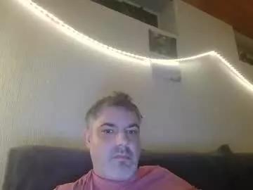 teeforyou from Chaturbate