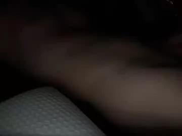 tenebris_core from Chaturbate
