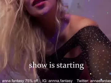 Watch full-blown chat. Cute slutty Free Performers.