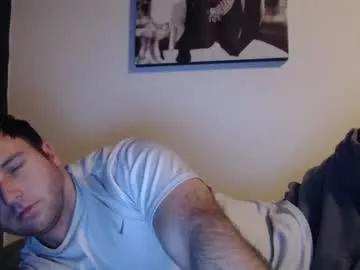 theetwohander from Chaturbate