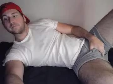 theetwohander from Chaturbate
