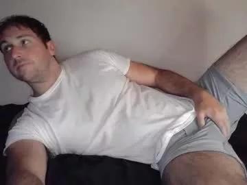 theetwohander from Chaturbate
