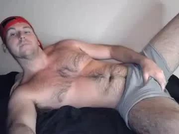 theetwohander from Chaturbate