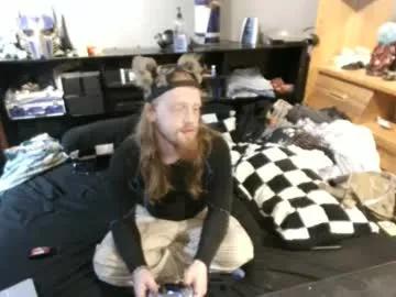 thehotfoxdd from Chaturbate