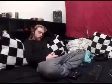 thehotfoxdd from Chaturbate