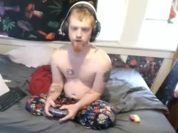 thehotfoxdd from Chaturbate is Freechat