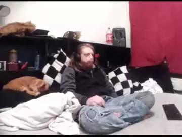 thehotfoxdd from Chaturbate
