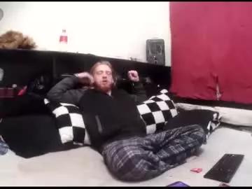 thehotfoxdd from Chaturbate