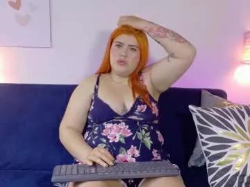 thewoman_subservient from Chaturbate is Freechat