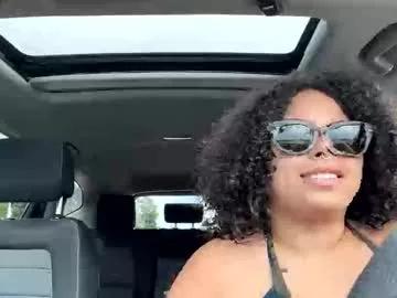tide239114 from Chaturbate is Freechat