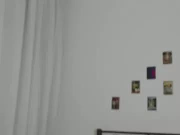 tiffany_loong from Chaturbate