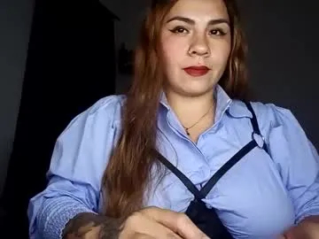 tintal_jers's avatar