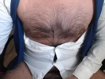 toaster1993's avatar