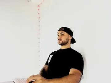tommy_sccott from Chaturbate is Private