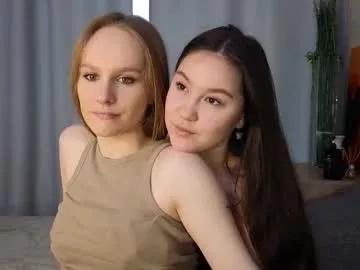too_cute_blonde_girl from Chaturbate