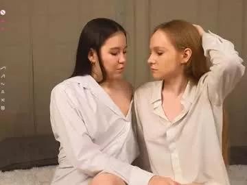 too_cute_blonde_girl from Chaturbate