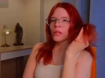 too_cute_blonde_girl from Chaturbate