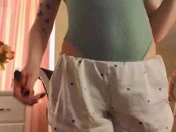 too_cute_blonde_girl from Chaturbate