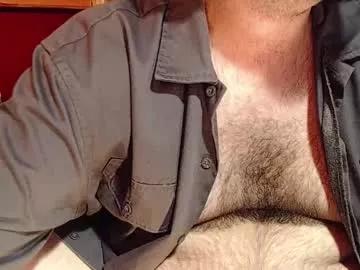 ucsip19 from Chaturbate is Freechat