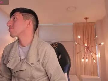 un_slutty from Chaturbate is Freechat