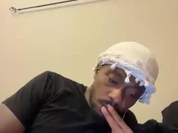 urbandicc214 from Chaturbate is Freechat
