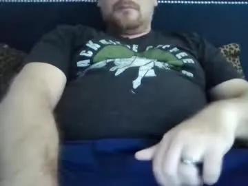 urbigfun from Chaturbate is Freechat