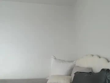 valentinaxo_ from Chaturbate is Freechat