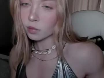 vanillalivitski from Chaturbate is Private