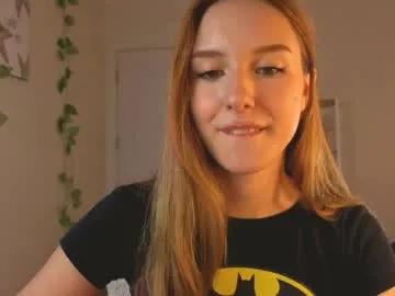 vegas_v from Chaturbate is Private