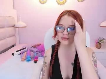 velvetxxvice from Chaturbate is Freechat
