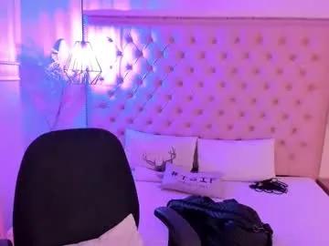 victoria_kitt from Chaturbate is Freechat
