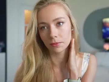 vika54784 from Chaturbate is Freechat
