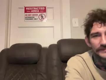 vveejay48826 from Chaturbate