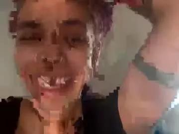 vveejay48826 from Chaturbate