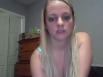 wexplore4 from Chaturbate is Freechat