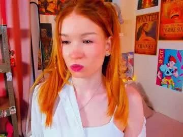 whisperlure from Chaturbate is Freechat