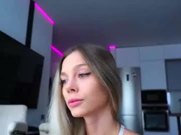 whitebanny from Chaturbate is Freechat