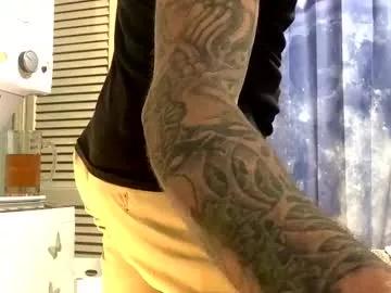 wiltryanything2x from Chaturbate is Freechat