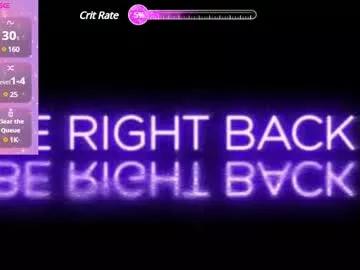 xhotcockcumts from Chaturbate is Freechat