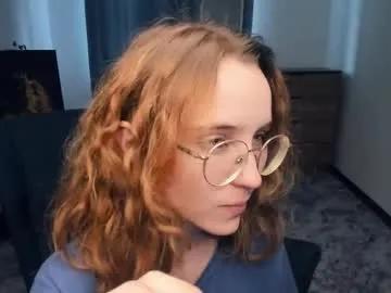 xo_lil_dream from Chaturbate is Freechat