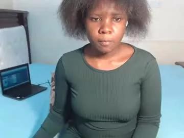 xumamaya from Chaturbate is Freechat