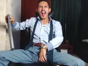 Xxxhome_alonexxx from Chaturbate