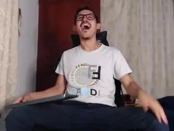 Xxxhome_alonexxx from Chaturbate