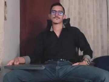 Xxxhome_alonexxx from Chaturbate